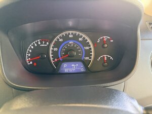 Hyundai i10 1.2 I10 Premium AUTO 5dr