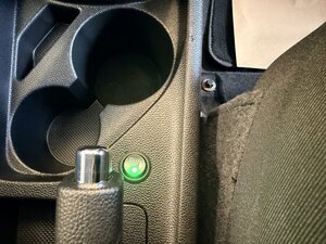 Hyundai i10 1.2 I10 Premium AUTO 5dr