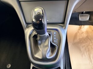 Hyundai i10 1.2 I10 Premium AUTO 5dr