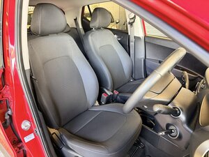 Hyundai i10 1.2 I10 Premium AUTO 5dr