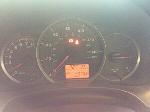 Toyota Yaris 1.3 Yaris Icon+ Vvt-i 5dr