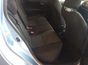 Toyota Yaris 1.3 Yaris Icon+ Vvt-i 5dr