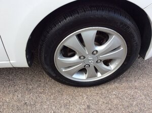 Hyundai i10 1.2 I10 Active 5dr