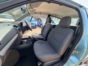 Renault Clio 1.1 CLIO Campus 8V 3dr