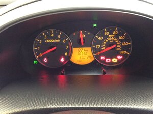 Nissan Micra 1.2 Micra N-tec Auto 5dr