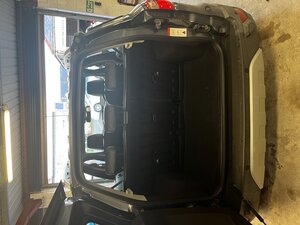 Ford EcoSport 1.0 Ecosport Titanium T 5dr