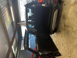 Ford EcoSport 1.0 Ecosport Titanium T 5dr