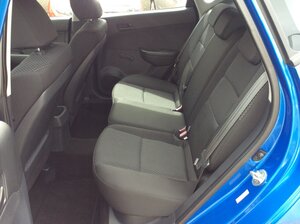 Hyundai i30 1.4 I30 Classic 5dr