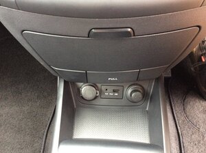 Hyundai i30 1.4 I30 Classic 5dr