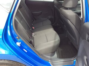Hyundai i30 1.4 I30 Classic 5dr