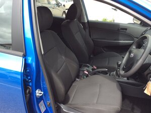 Hyundai i30 1.4 I30 Classic 5dr