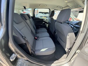 Ford C-Max 1.0 C-max Titanium T 5dr
