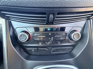 Ford C-Max 1.0 C-max Titanium T 5dr