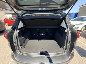 Ford C-Max 1.0 C-max Titanium T 5dr