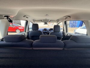 Ford C-Max 1.0 C-max Titanium T 5dr