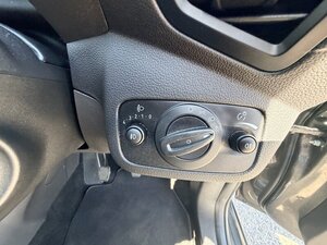 Ford C-Max 1.0 C-max Titanium T 5dr