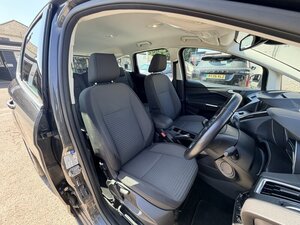 Ford C-Max 1.0 C-max Titanium T 5dr