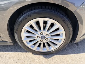 Ford C-Max 1.0 C-max Titanium T 5dr