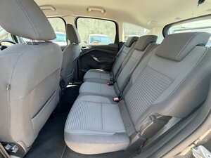 Ford C-Max 1.0 C-max Titanium T 5dr