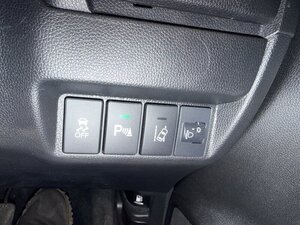 Honda Jazz 1.3 JAZZ SE I-vtec 5dr