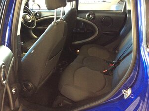 Mini Countryman 1.6 Countryman ONE 5dr