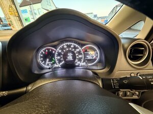 Nissan Note 1.2 NOTE N-tec 5dr