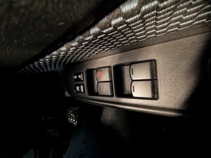 Nissan Note 1.2 NOTE N-tec 5dr