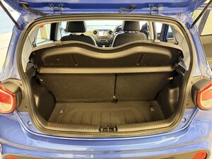 Hyundai i10 1.2 I10 Premium SE 5dr