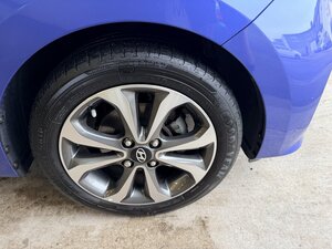 Hyundai i10 1.2 I10 Premium SE 5dr