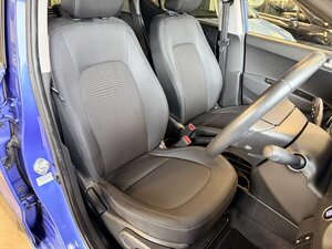 Hyundai i10 1.2 I10 Premium SE 5dr