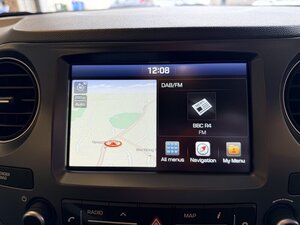 Hyundai i10 1.2 I10 Premium SE 5dr