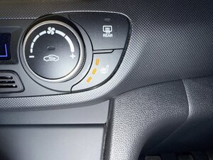 Hyundai i10 1.2 I10 Premium SE 5dr