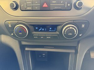 Hyundai i10 1.2 I10 Premium SE 5dr