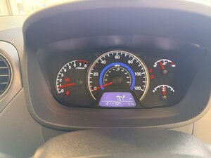 Hyundai i10 1.2 I10 Premium SE 5dr