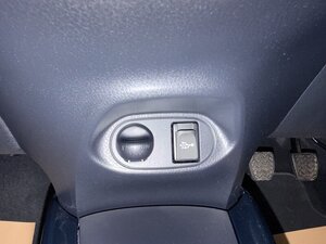 Toyota Yaris 1.3 Yaris Design Vvt-i 5dr