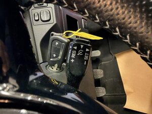 Toyota Yaris 1.3 Yaris Design Vvt-i 5dr