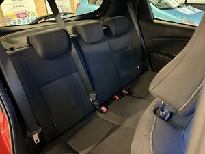 Toyota Yaris 1.3 Yaris Design Vvt-i 5dr