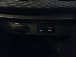 Hyundai i10 1.0 I10 GO SE 5dr