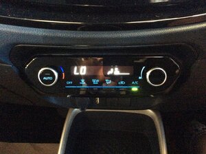 Toyota Aygo X 1.0 Aygo X Edge Vvt-i 5dr