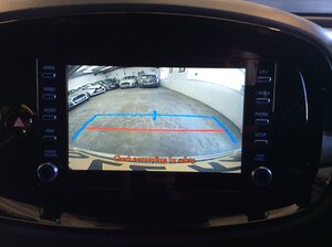 Toyota Aygo X 1.0 Aygo X Edge Vvt-i 5dr