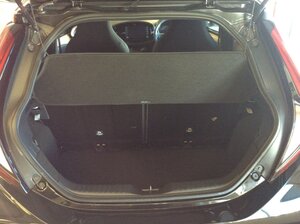 Toyota Aygo X 1.0 Aygo X Edge Vvt-i 5dr