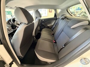 Seat Ibiza 1.2 Ibiza SE Technology TSI 5dr
