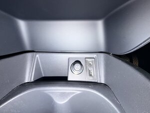 Seat Ibiza 1.2 Ibiza SE Technology TSI 5dr