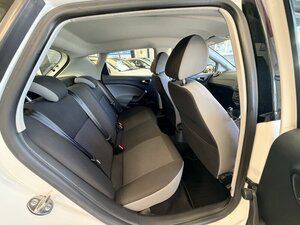 Seat Ibiza 1.2 Ibiza SE Technology TSI 5dr