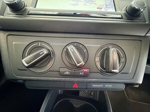 Seat Ibiza 1.2 Ibiza SE Technology TSI 5dr