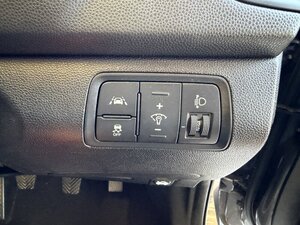 Hyundai i20 1.2 I20 SE MPI 5dr