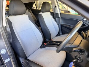 Hyundai i20 1.2 I20 SE MPI 5dr