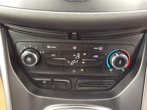 Ford C-Max 1.0 C-max Zetec T 5dr
