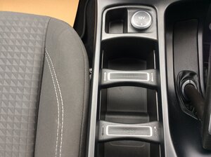 Ford C-Max 1.0 C-max Zetec T 5dr