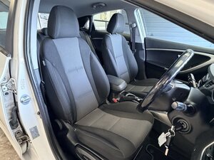 Hyundai i30 1.4 I30 Active 5dr